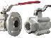 PoulaTo: BALL VALVES IN KOLKATA